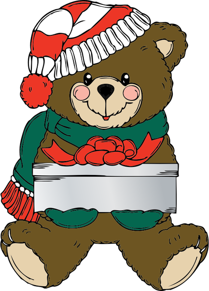 Christmas-Bear-wih-present.png