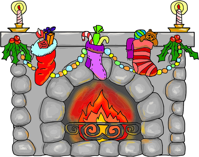 fireplace-with-stockings.png