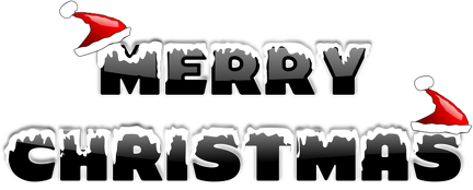 merry-christmas-snowcaps