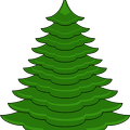 tree-with-star