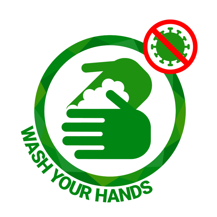 wash-hands-covid19