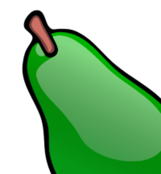 green_pear_01.png