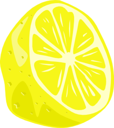 lemon half 02