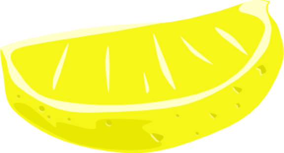 lemon wedge 02