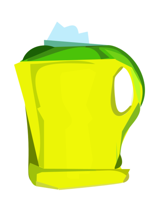 a teapot 01