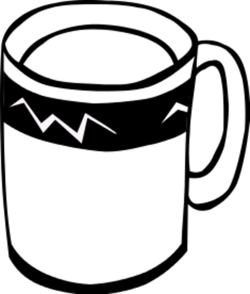 coffee_bw_mug.png