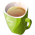green-tea-mug