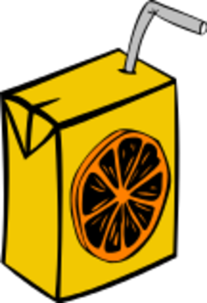 orange_juice_box.png