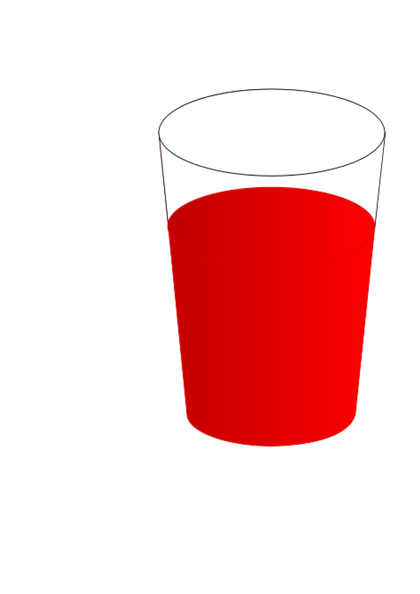 red-punch-drink.png