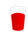 red-punch-drink