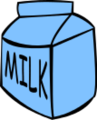 small-milk-carton
