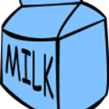 small-milk-carton