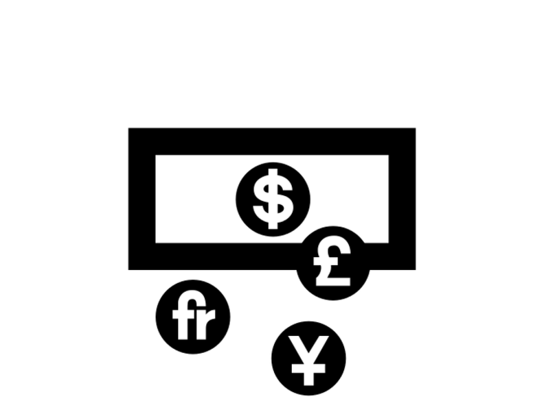 aiga_currency_exchange_.png