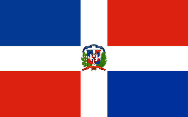 dominican_republic.png