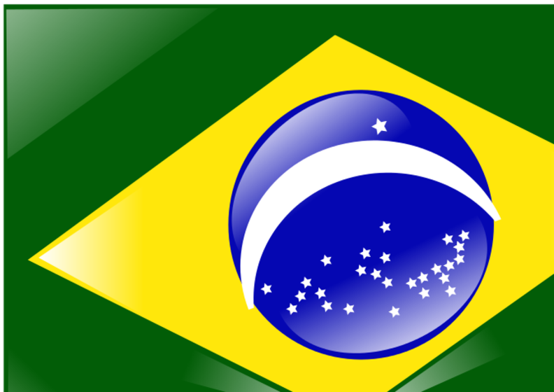 flag_brazil_crystal_feli_01.png