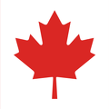 national flag of canada3