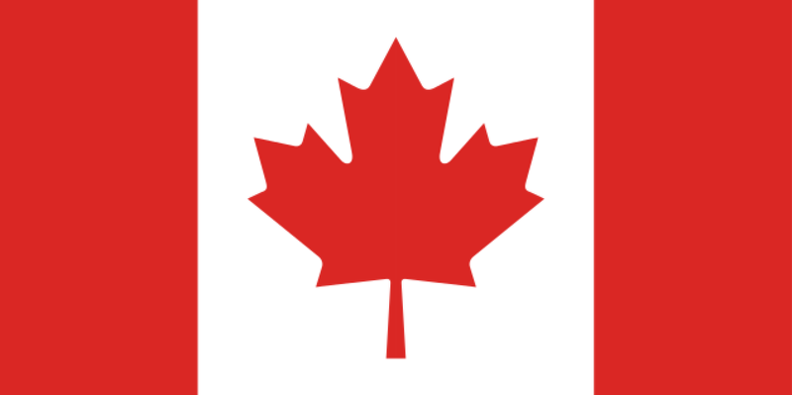 national flag of canada2
