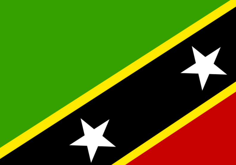 saint_kitts_and_nevis.png