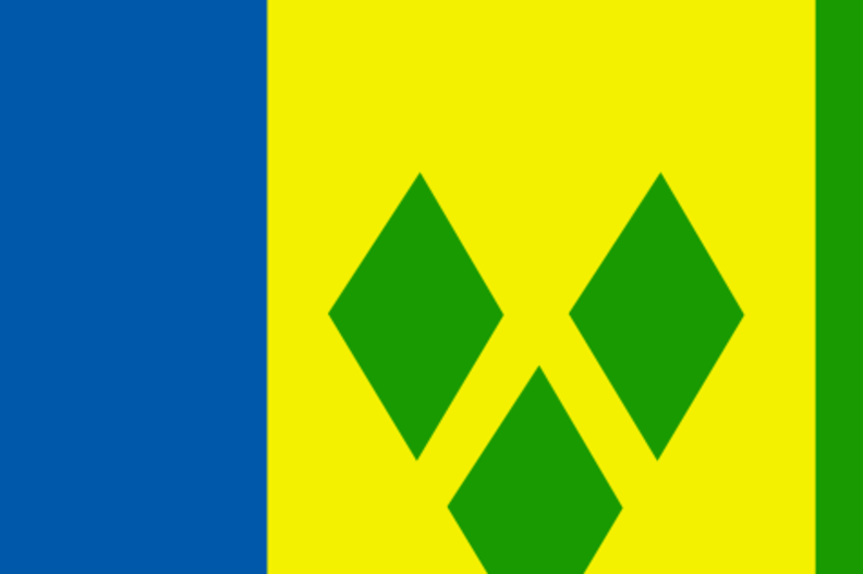 saint_vincent_and_the_grenadines.png