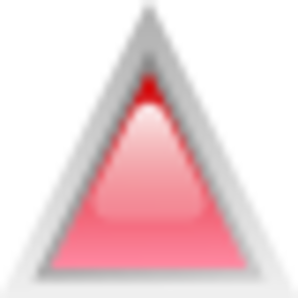 led_triangular_1_red.png