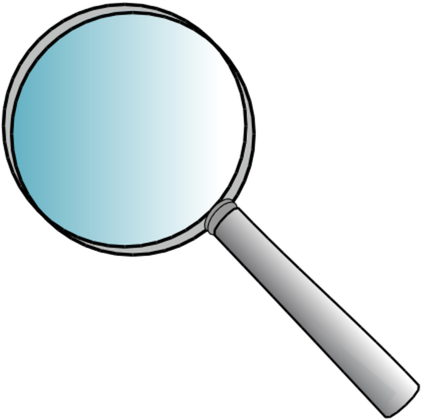 magnifying_glass_01.png