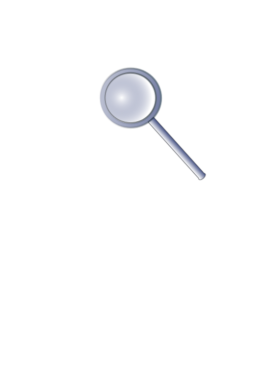 magnifying glass olivier 01