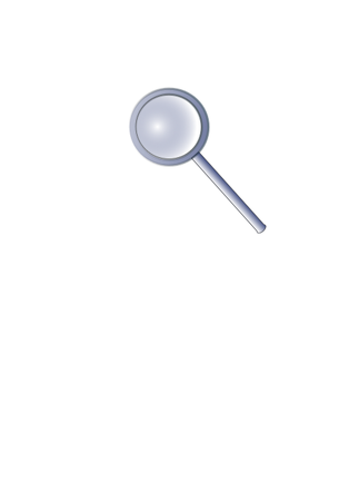 magnifying glass olivier 01