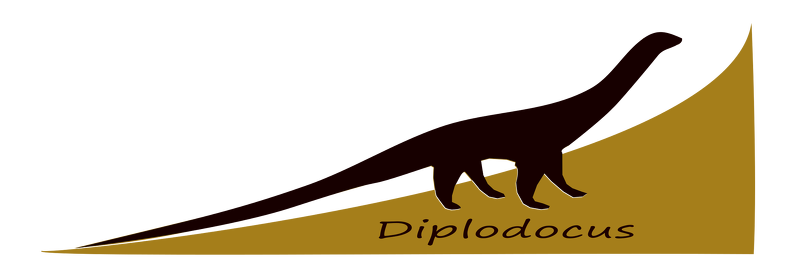 diplodocus-silhouette.png