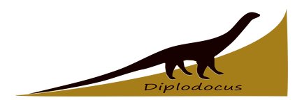 diplodocus-silhouette