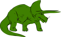 triceratops01