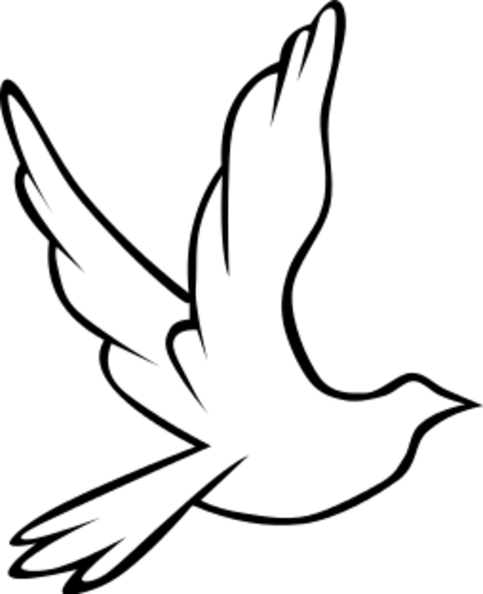 dove_symbol.png