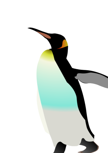 penguin_1.png