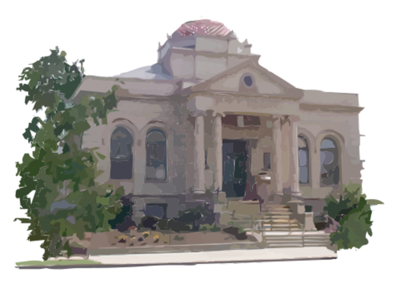 carnegie_library_building_01.png