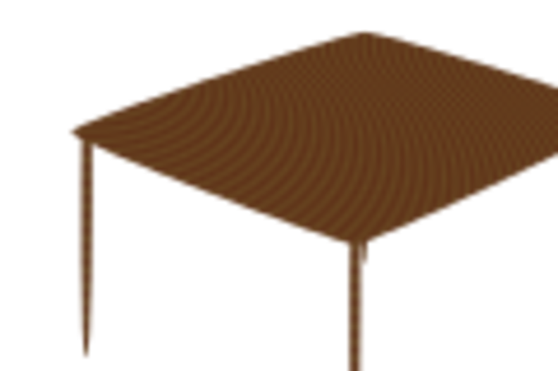 small_square_table_01.png