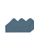 soft_blue_couch_jonadab_01.png