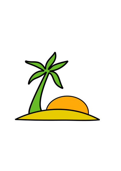 island_palm_and_the_sun_01.png