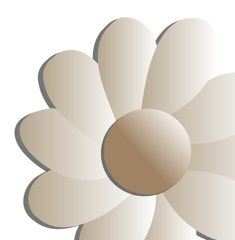 flower 03