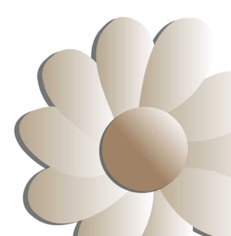 flower 03