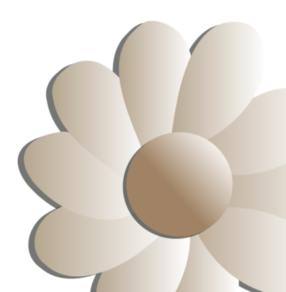 flower_03.png