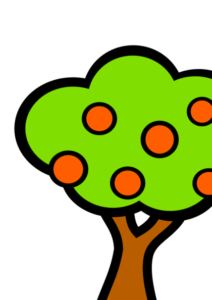 tree_whit_fruits_01.png