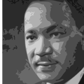 martin luther king jr. h 02
