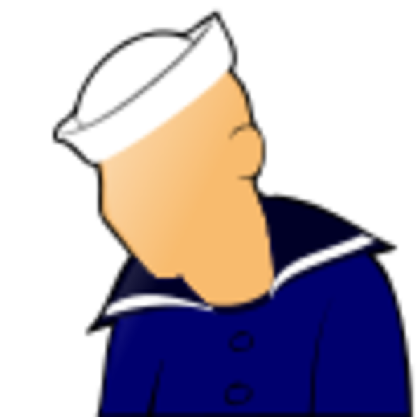 sailor_nicu_buculei_01.png