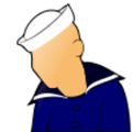sailor nicu buculei 01