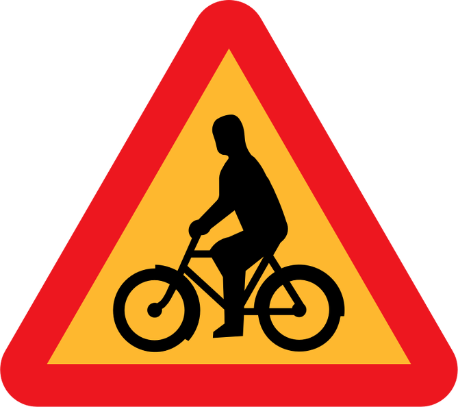 bike-lane.png
