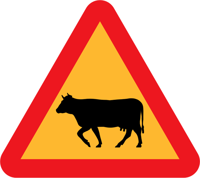 cattle-crossing.png