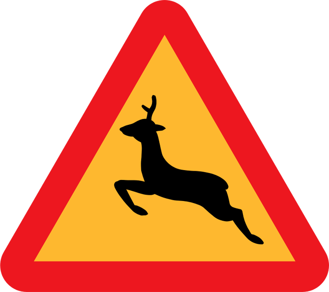 deer-crossing.png