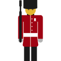 Palace-Guard