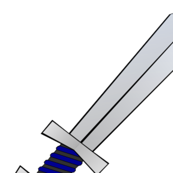 sword 01