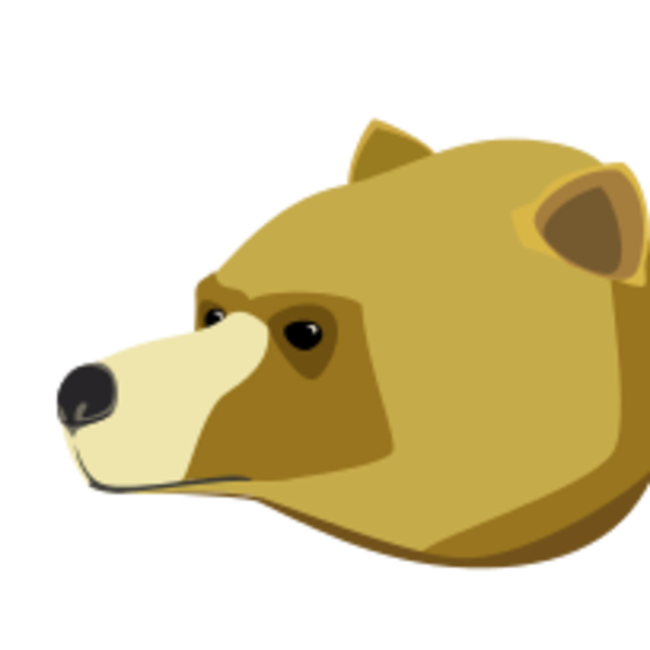 bear_profile.png