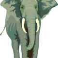 elephant1.png